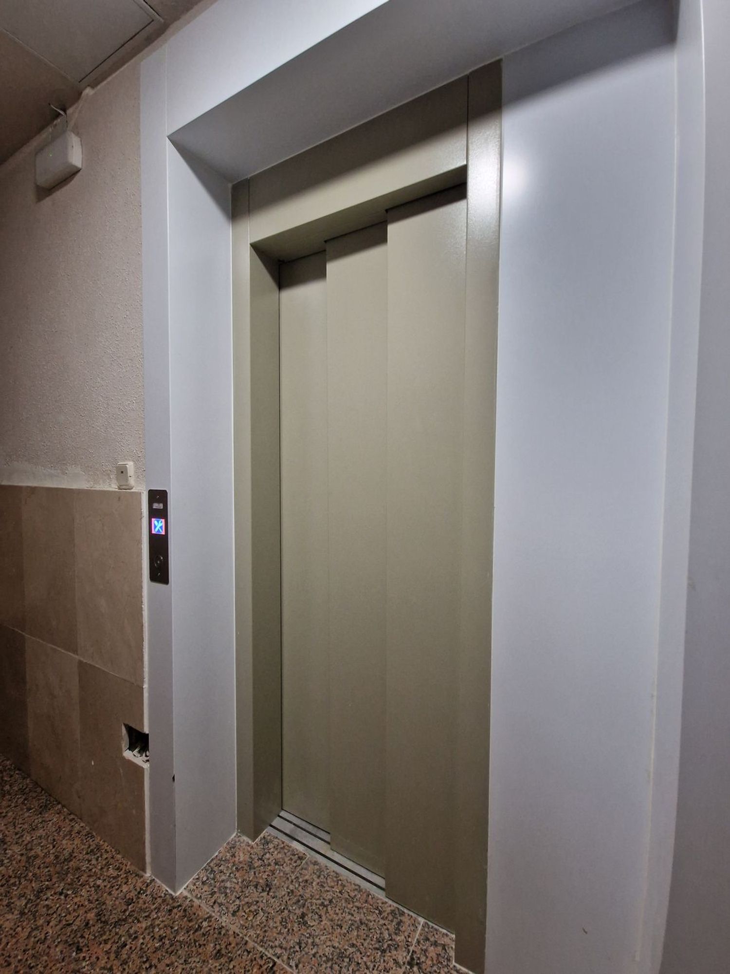 Estudio en calle Arquitectura, 8 - Foto 22