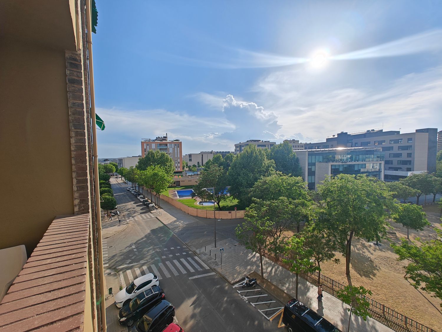 Piso en avenida de València, 45 - Foto 16