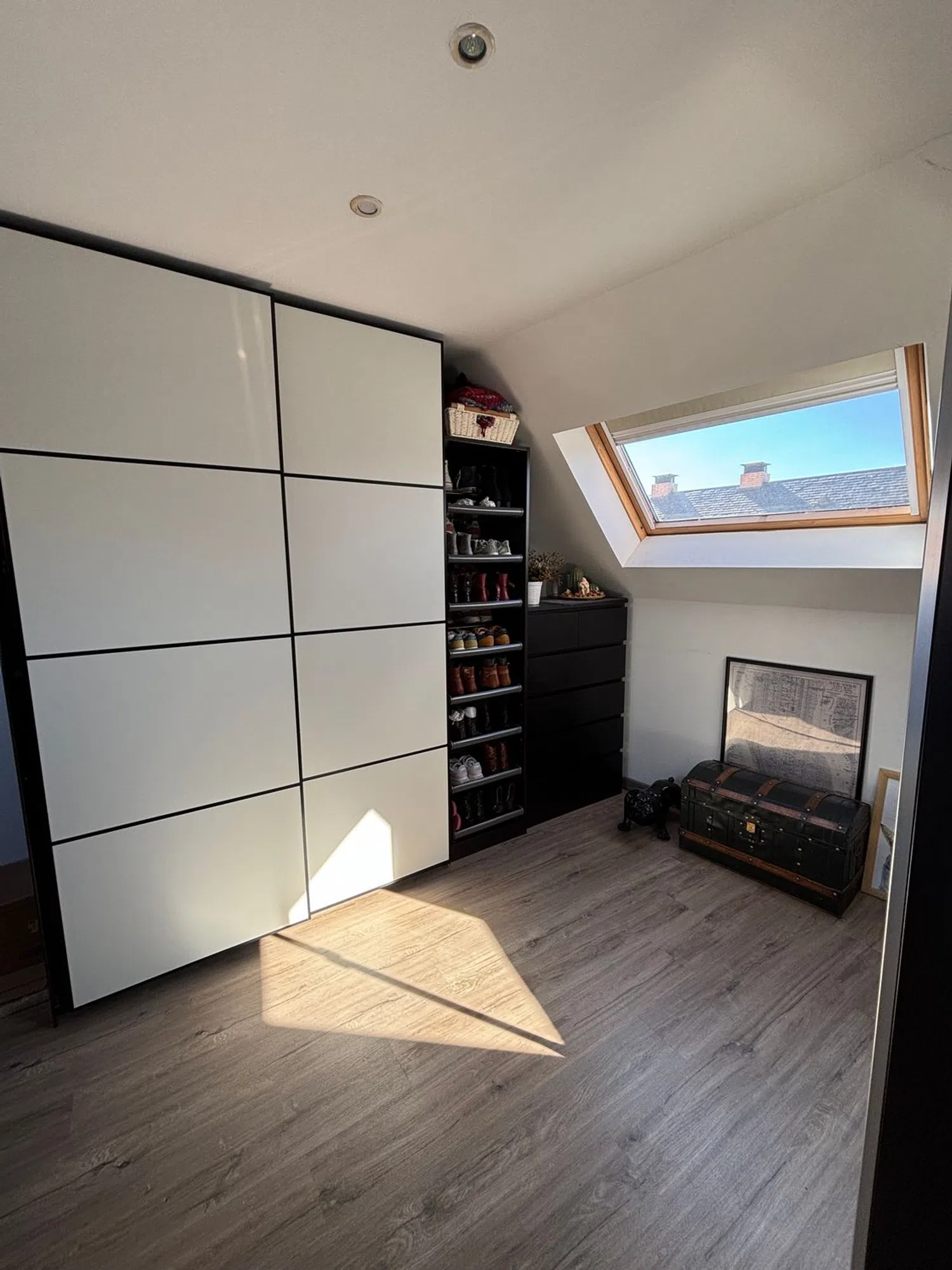 Dúplex en calle Manuel García, 15 - Foto 9