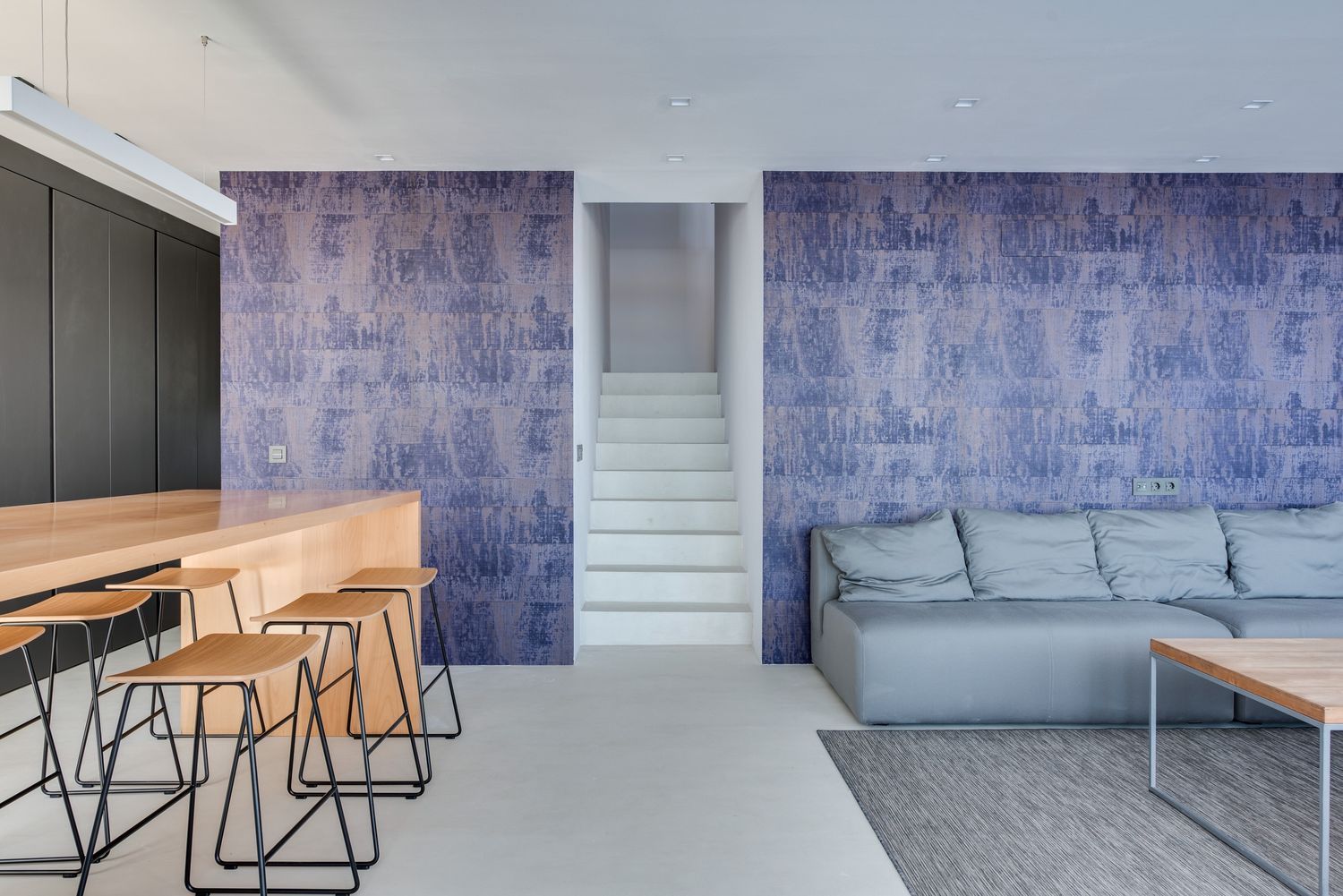 Casa independiente en calle Noruega, 2 - Foto 20