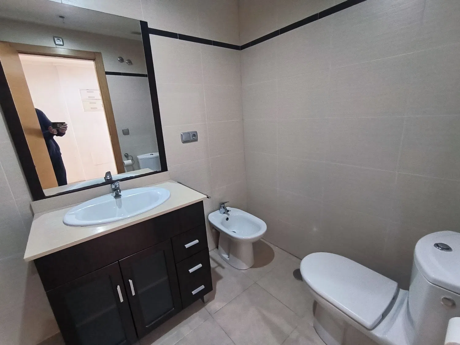 Piso en glorieta del Reino Unido, 6 - Foto 22