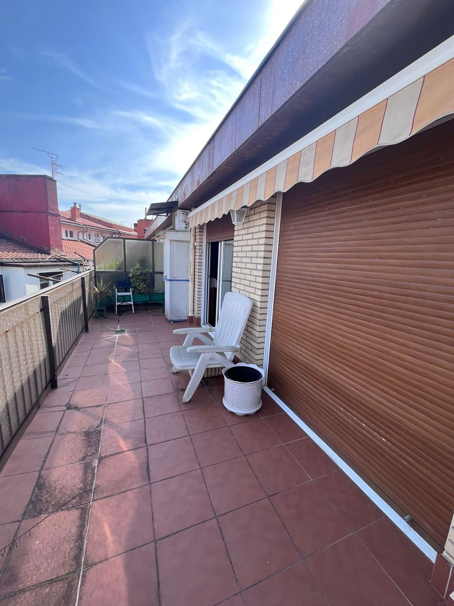 Piso en Gros - Foto 4