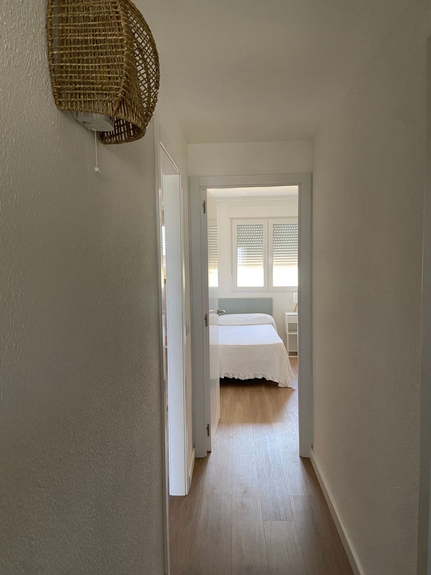 Piso en Avenida de la Tramuntana, 1 - Foto 12