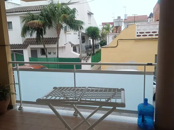 Piso en Calle de Cervantes, 25 - Foto 3