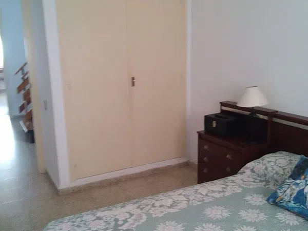 Dúplex en Calle Adelfa, 4, Cortadura - Zona Franca, Cortadura - Zona Franca - Foto 10