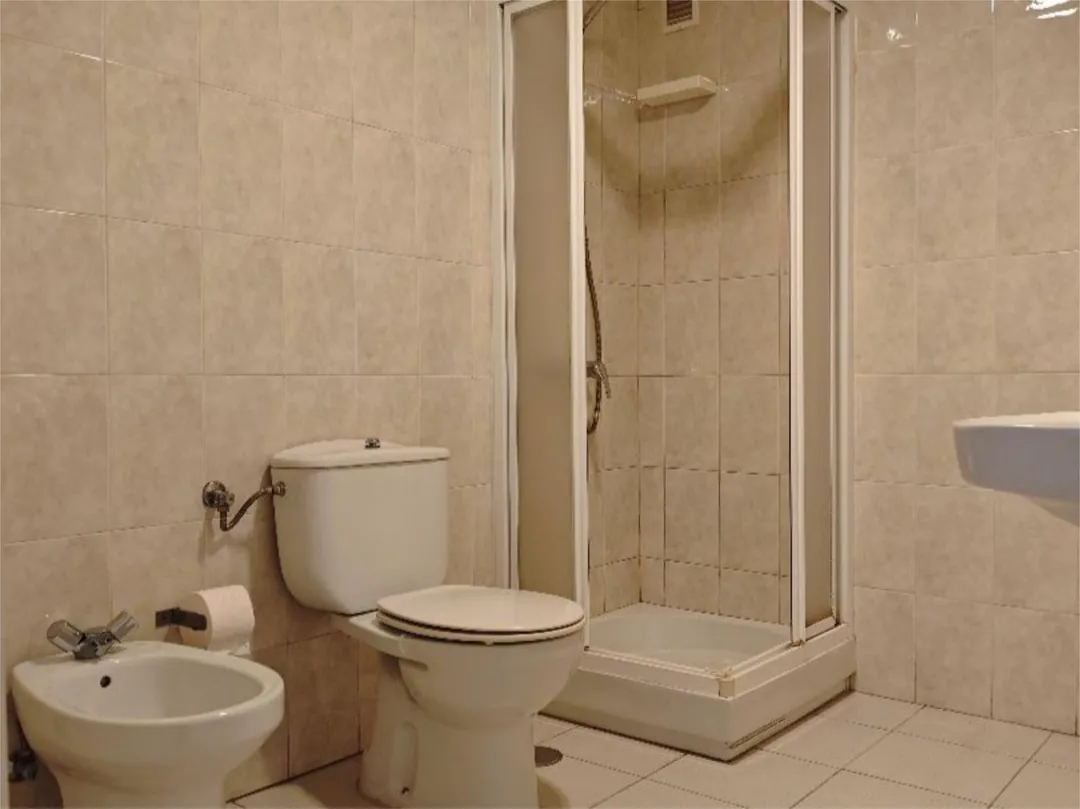 Piso en  Calle Joaquín Blume 3 - Foto 24