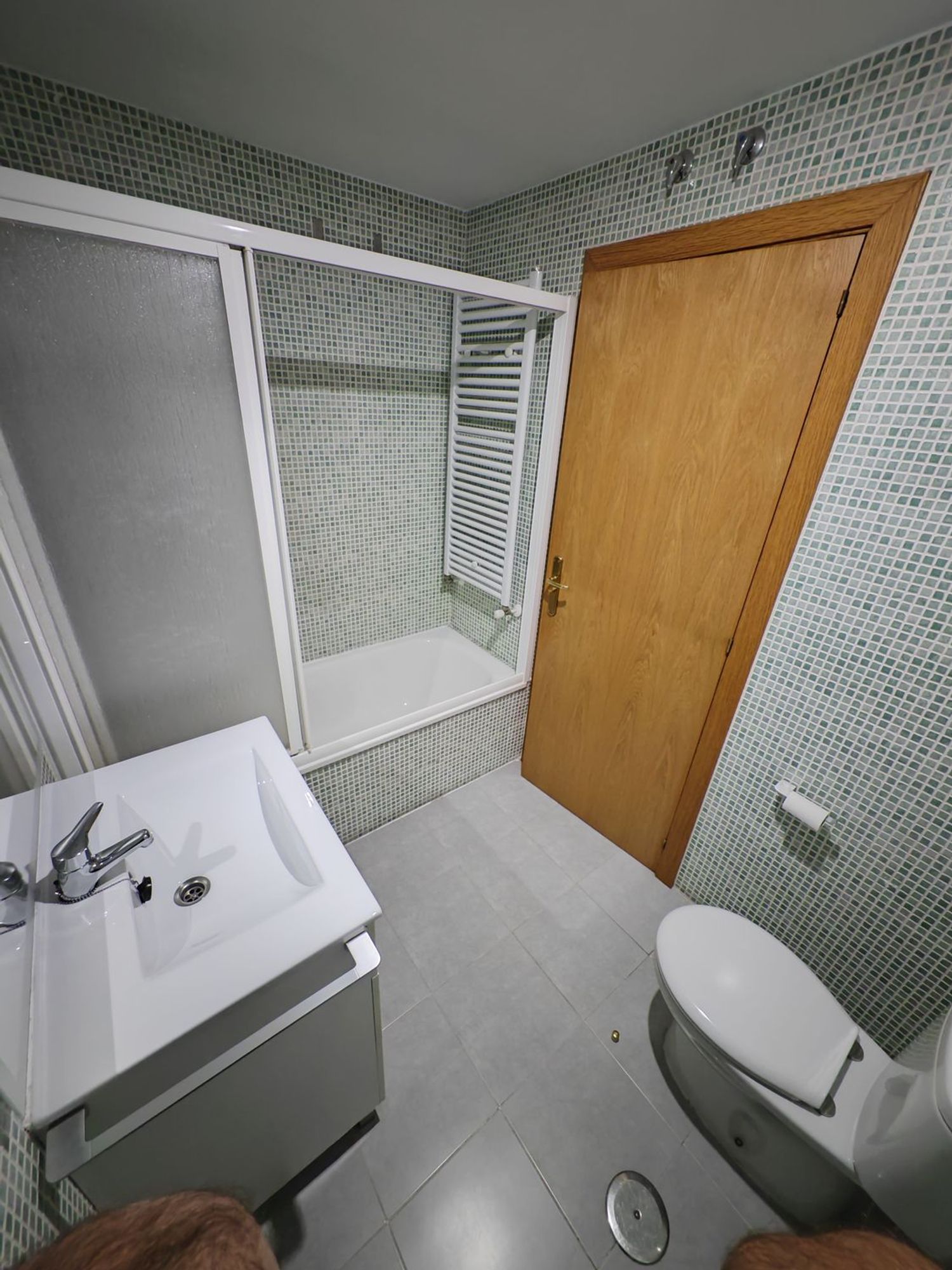 Piso en Tomillos, 27, La Dehesa - El Pinar, La Dehesa - El Pinar - Foto 18
