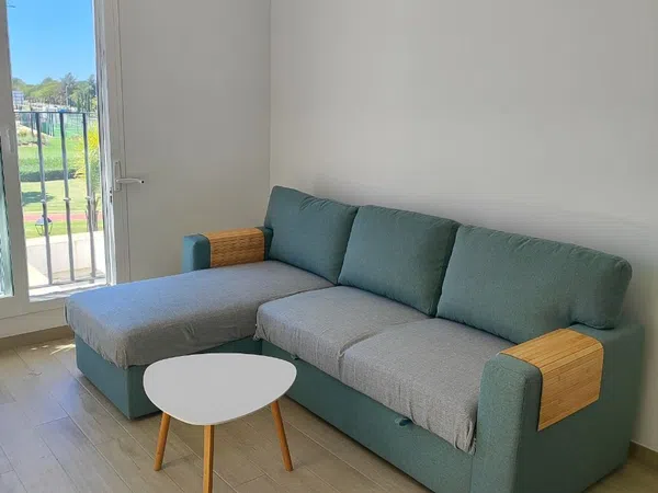 Ático en Calle Mozart, 3, Costa Ballena - Las Tres Piedras, Costa Ballena - Las Tres Piedras - Foto 12