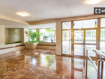 Piso en  Valencia Capital - Foto 18