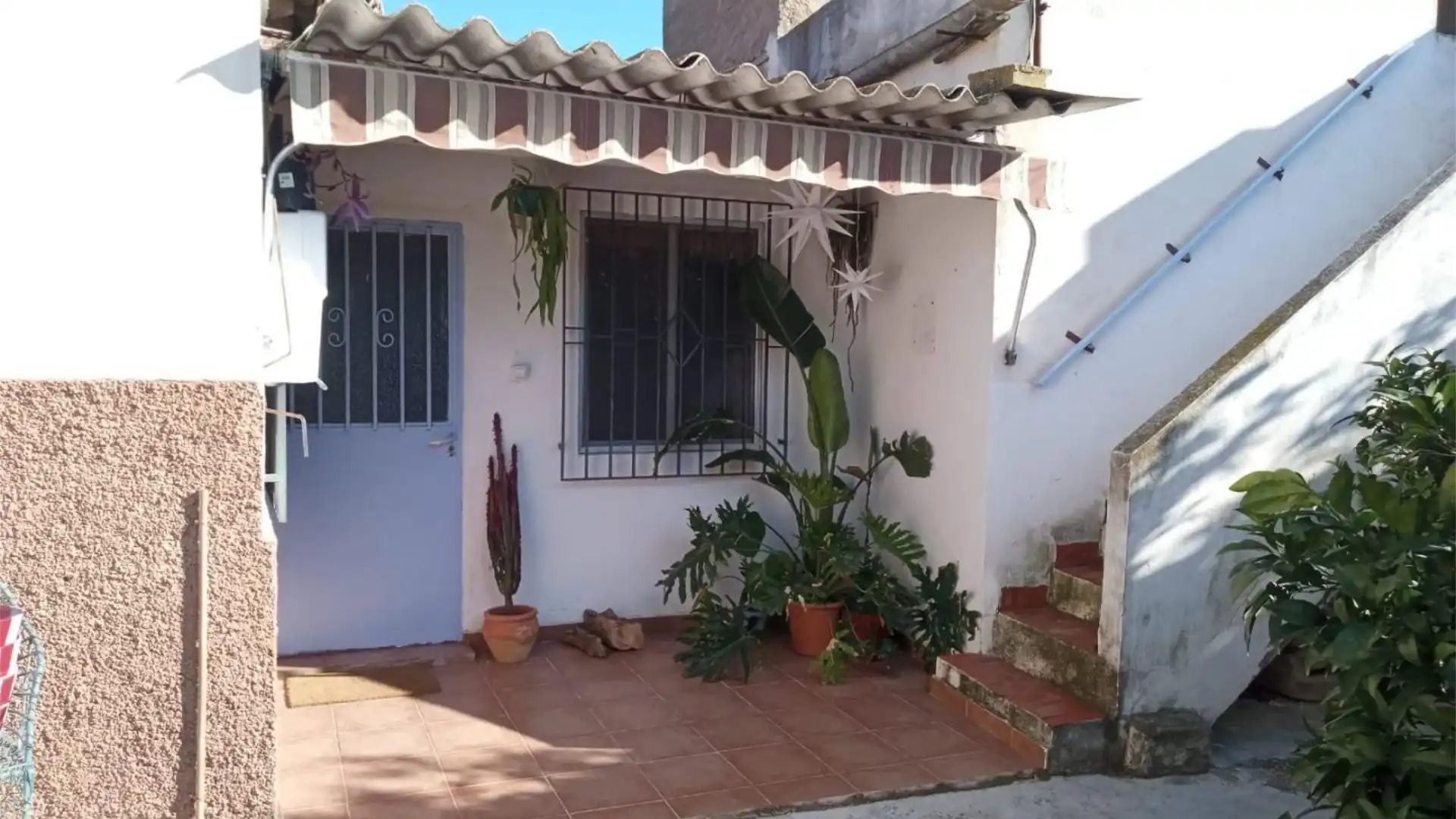 Piso en  Murcia Capital - Foto 2