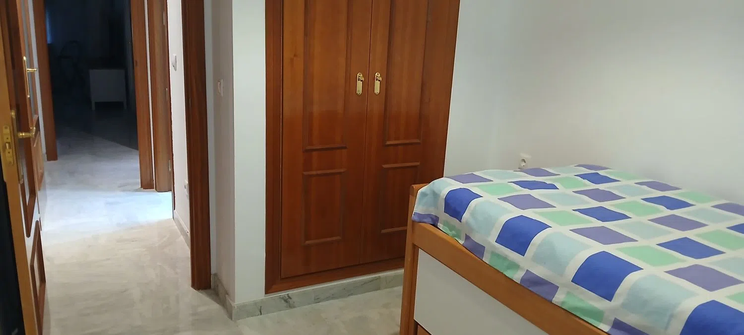 Piso en avenida de Medina Azahara, 31 - Foto 12