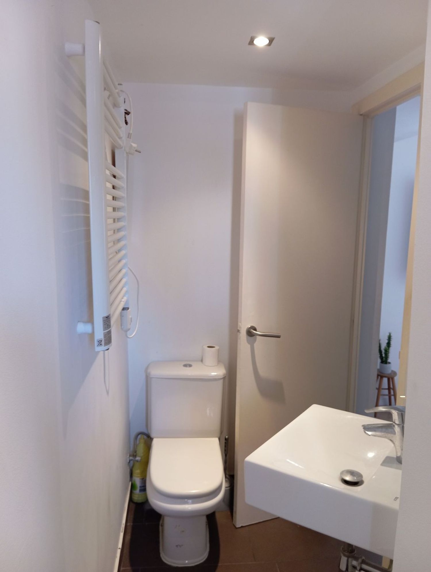 Ático en calle d'Avinyó, 7 - Foto 21