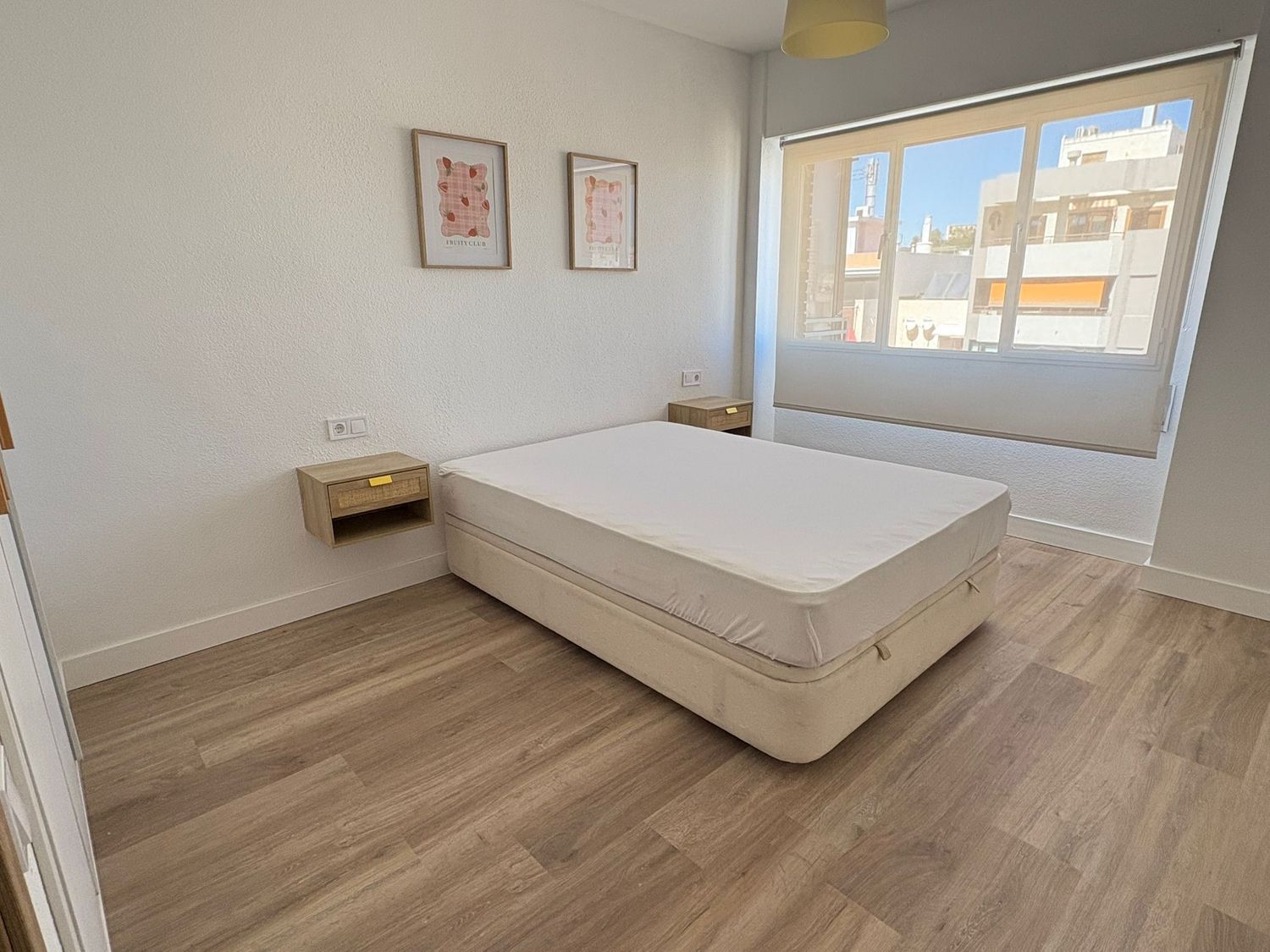 Piso en avenida Alfonso El Sabio, 27 - Foto 9