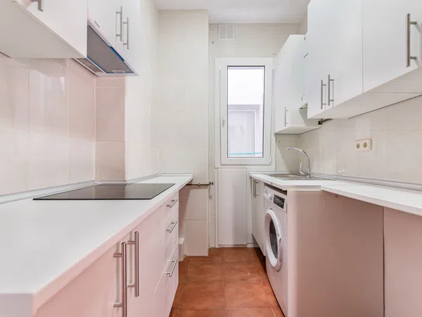 Piso en Lavapiés-Embajadores, Lavapiés-Embajadores - Foto 10