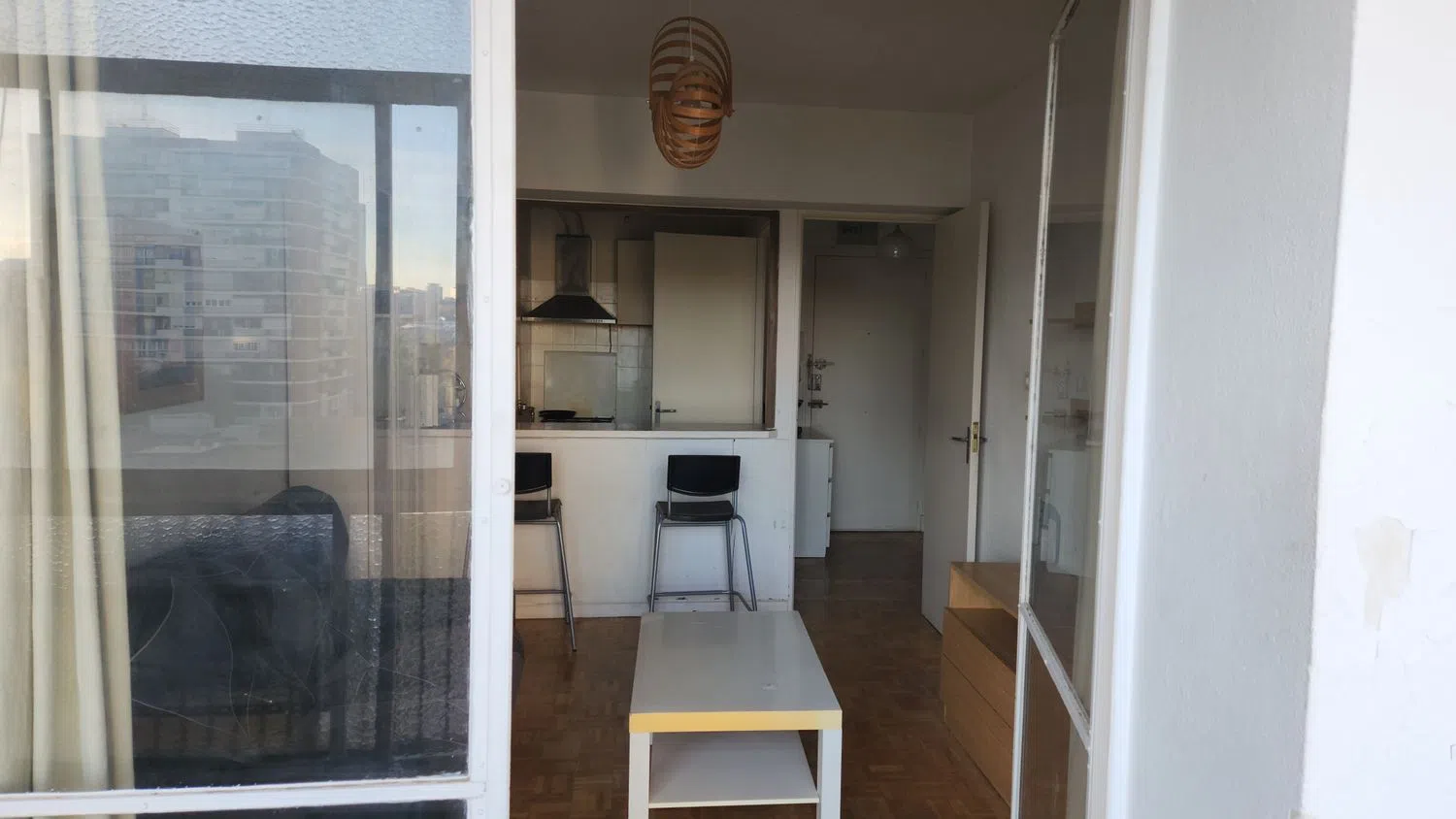 Piso en plaza de Puerto de la Cruz, 10 - Foto 2