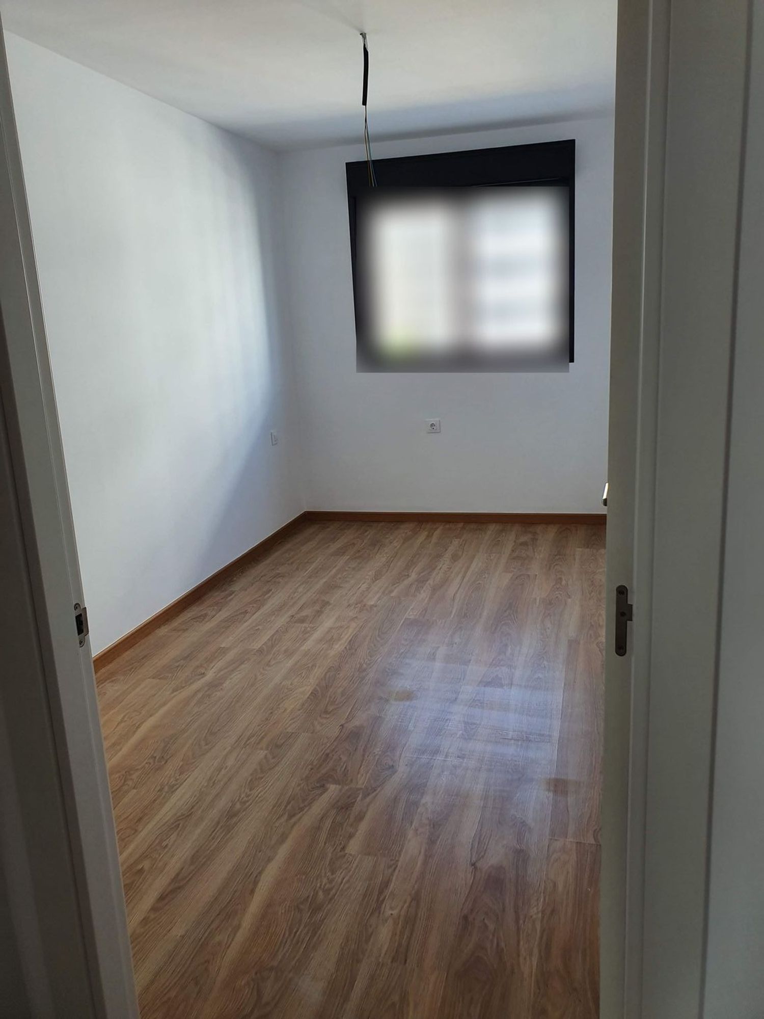 Piso en Calle de Rosa Luxemburg, 2, Mas Lluí - Els Miralls, Mas Lluí - Els Miralls - Foto 8