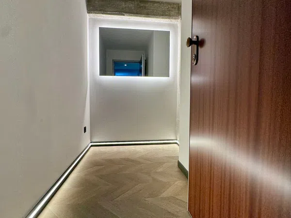 Estudio en Plaza del Ceramista Gimeno, 1 - Foto 8