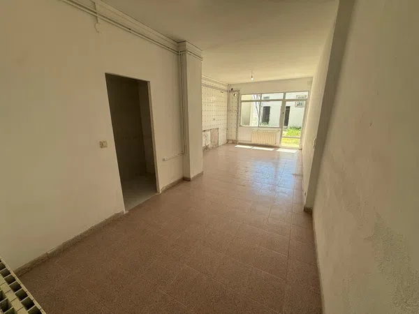 Chalet adosado en Tàrrega, 22 - Foto 31