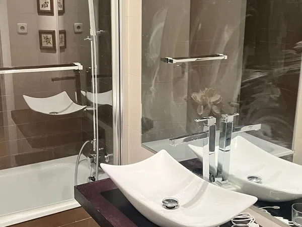 Piso en calle de Juan Esplandiú, 7 - Foto 13