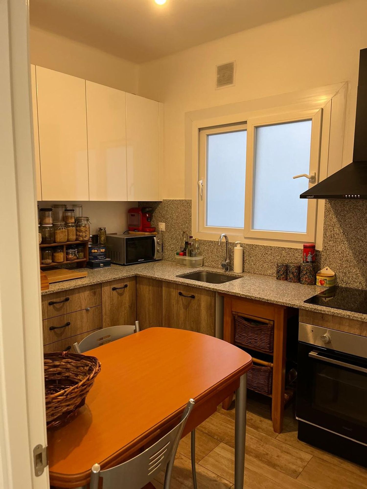 Piso en Avenida Alcalde Porqueres, 45, Princep de Viana-Clot, Princep de Viana-Clot - Foto 11