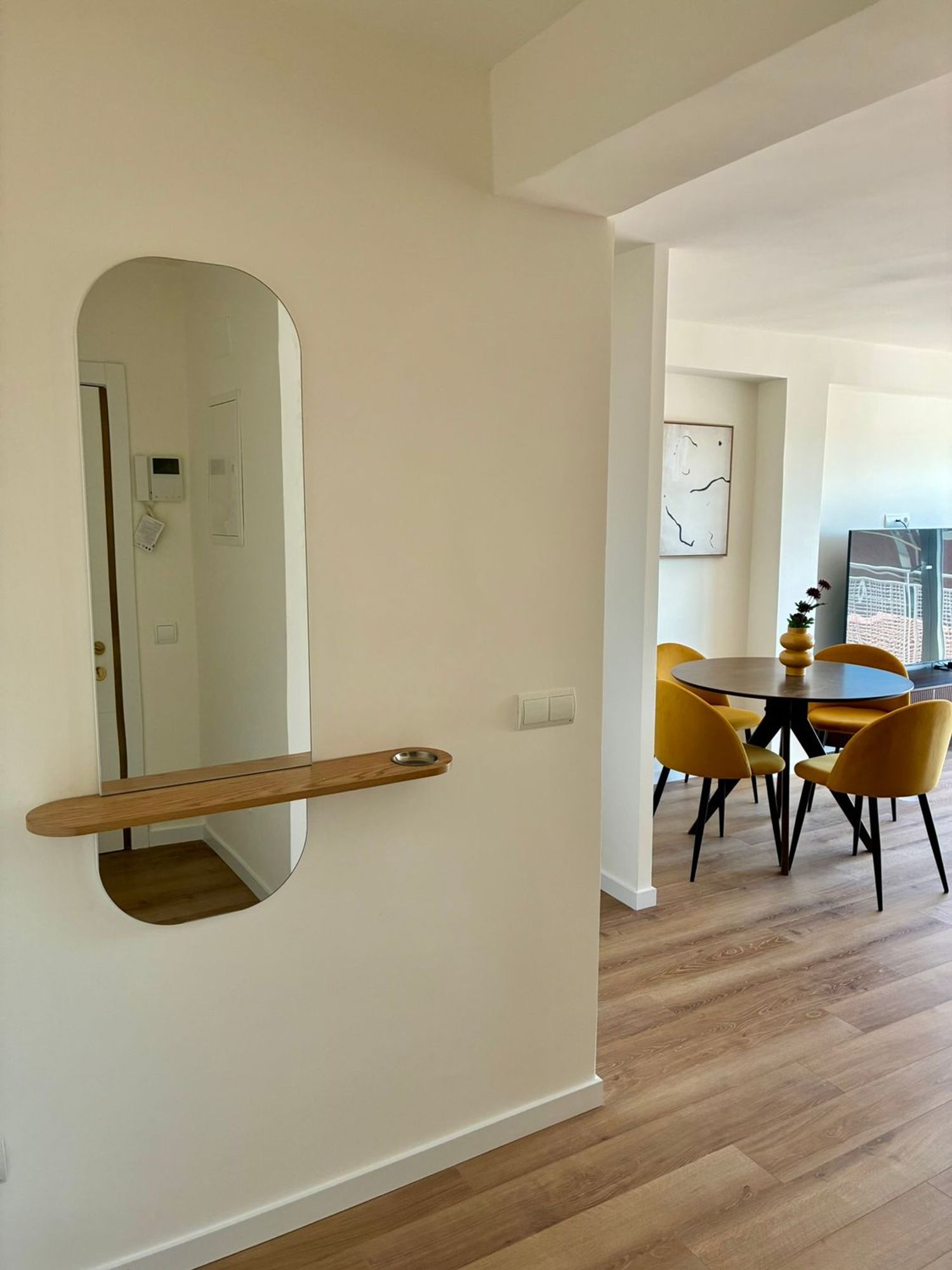 Ático en calle de Ricardo Ortiz, 51 - Foto 2