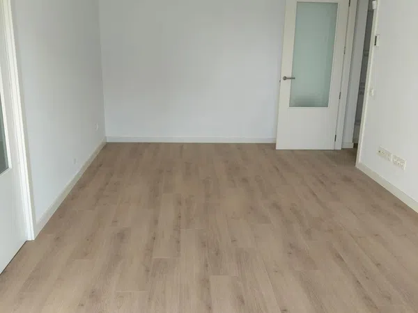 Piso en La Plana - Montesa - Foto 6