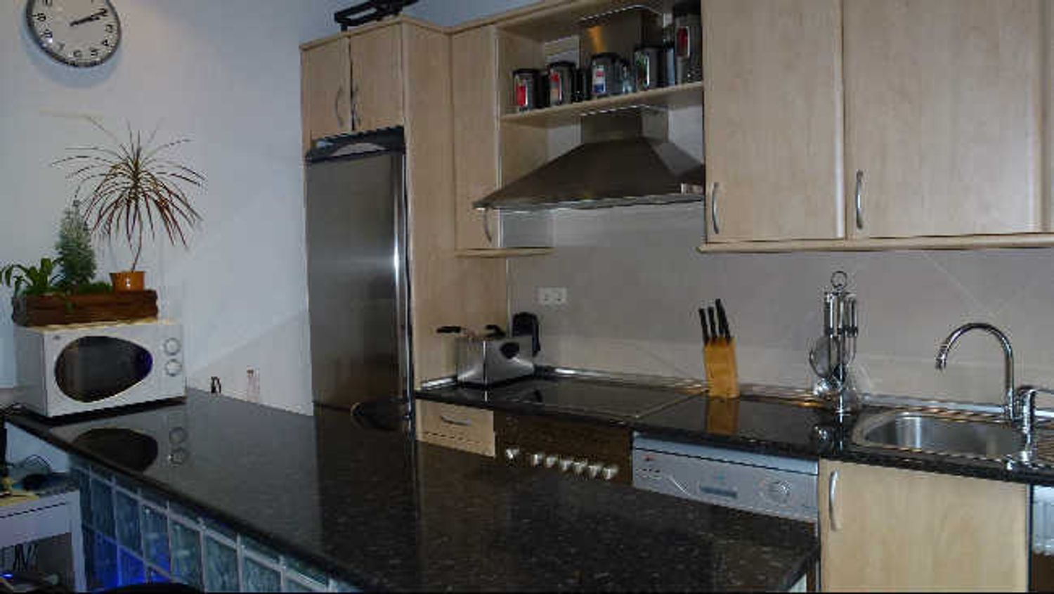Piso en Calle de Almansa, 54, Bellas Vistas - Foto 7