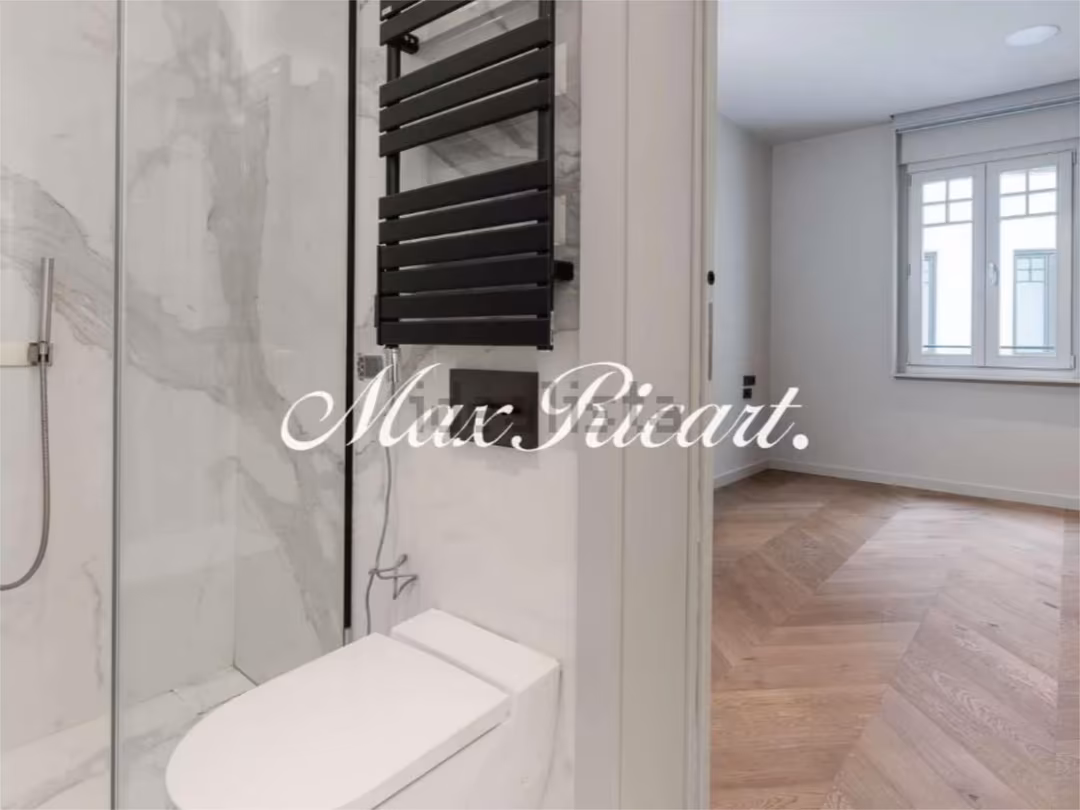 Piso en  Via Laietana 12 - Foto 10