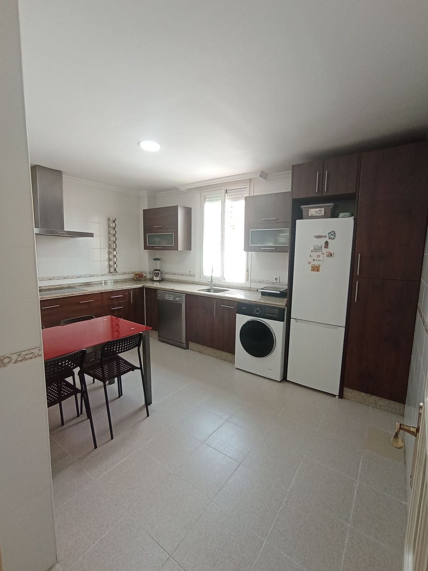 Chalet pareado en Palomares del río, 38 - Foto 17