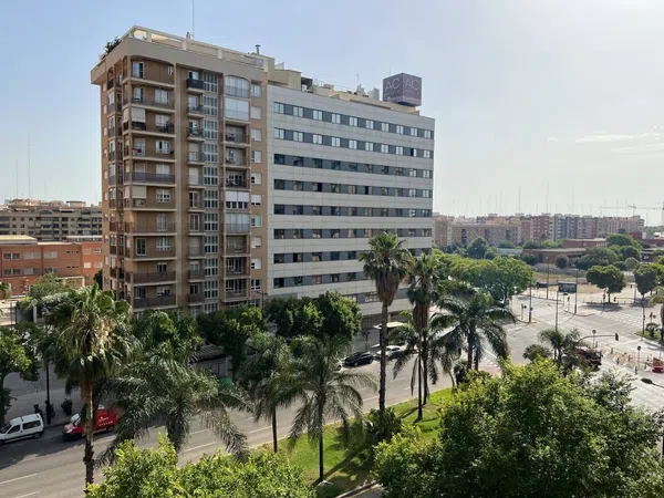 Piso en Avenida de França, 48, Penya-Roja - Foto 19