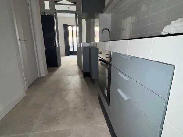 Piso en Calle el Barranquet, 36, Camino Onda - Salesianos - Centro, Camino Onda - Salesianos - Centro - Foto 4