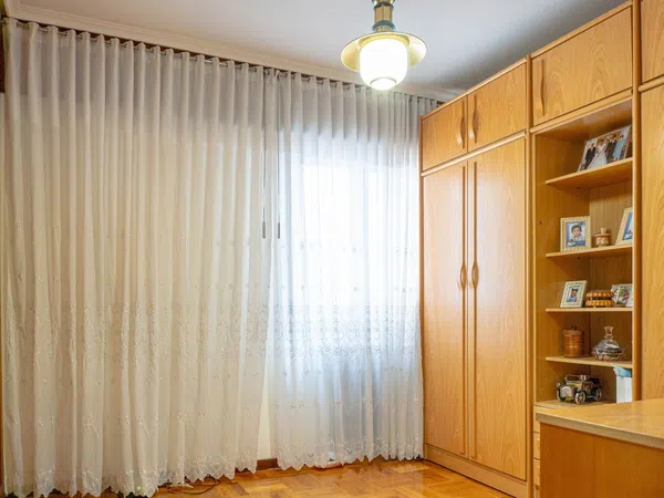 Piso en calle de Rufino Blanco, 10 - Foto 18