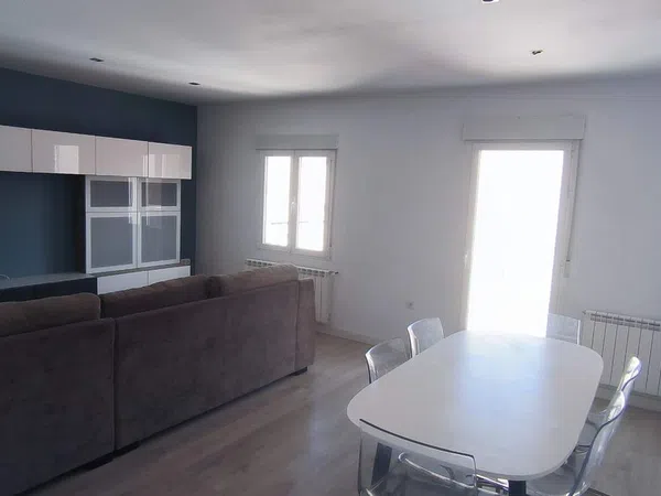 Piso en Calle Gabriel y Galan, 14, Circular - Vadillos, Circular - Vadillos - Foto 1