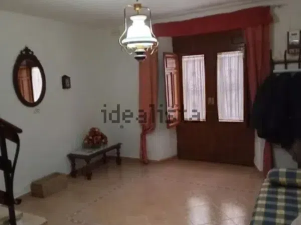 Chalet pareado en Calle Escopeteros, 3 - Foto 2