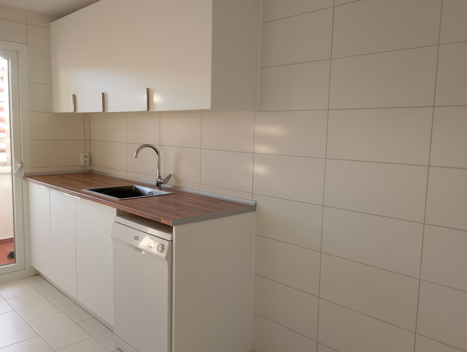 Dúplex en Calle Nueva, 2, Los Ángeles - Jarandilla, Los Ángeles - Jarandilla - Foto 16