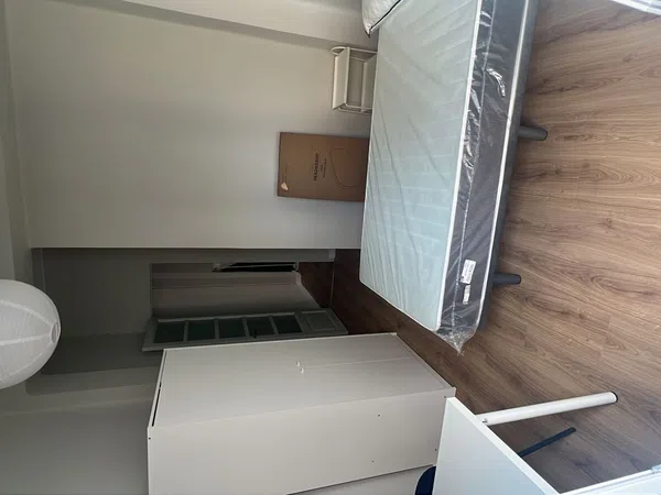 Piso en Calle d'Enric Navarro, 20, Benimaclet - Foto 8