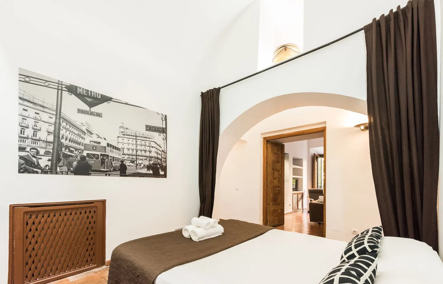 Piso en plaza de Alamillo, 8 - Foto 24