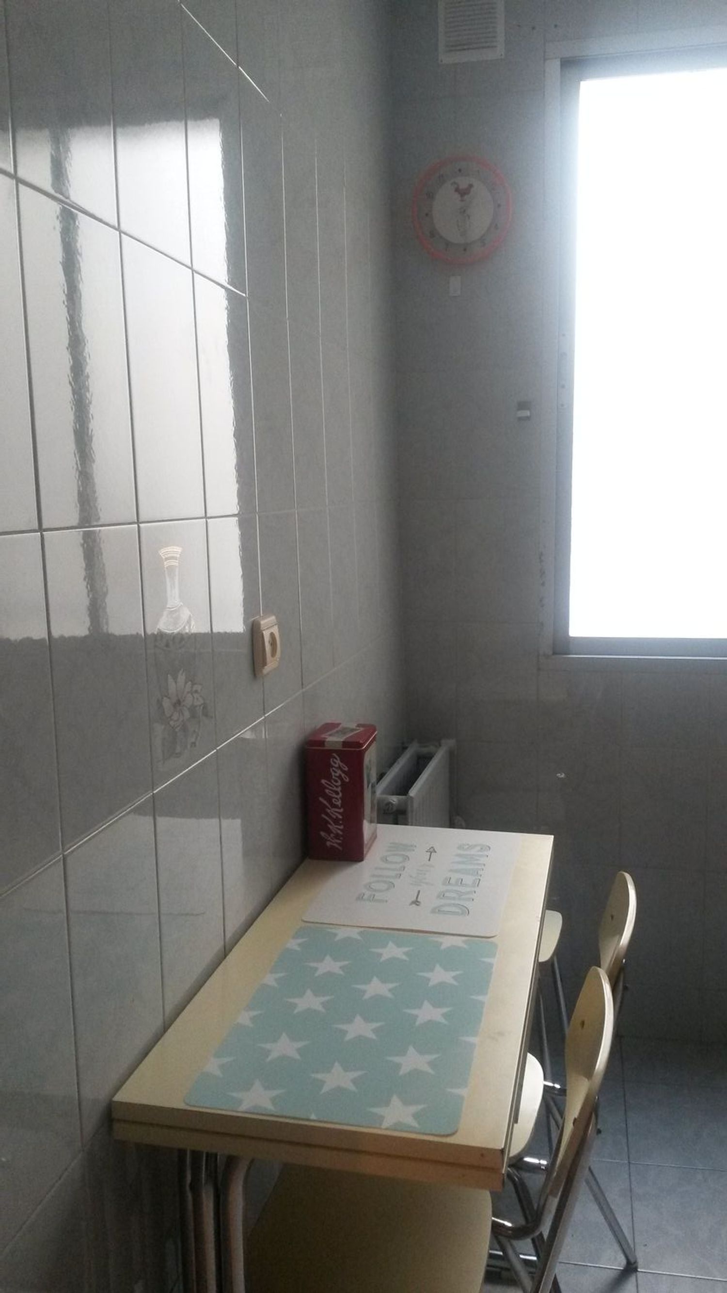 Piso en Calle de la Puebla, 24, Villa Pilar - Foto 9