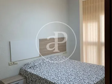 Piso en  Carrer de Sant Vicent Mártir - Foto 10