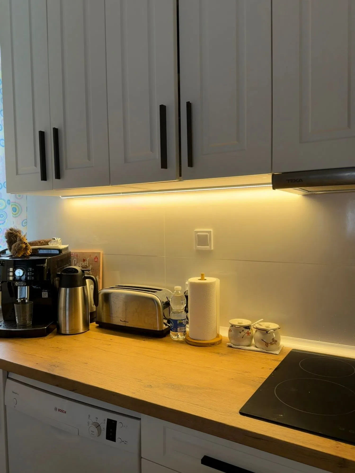 Piso en calle de Valderromán, 10 - Foto 14