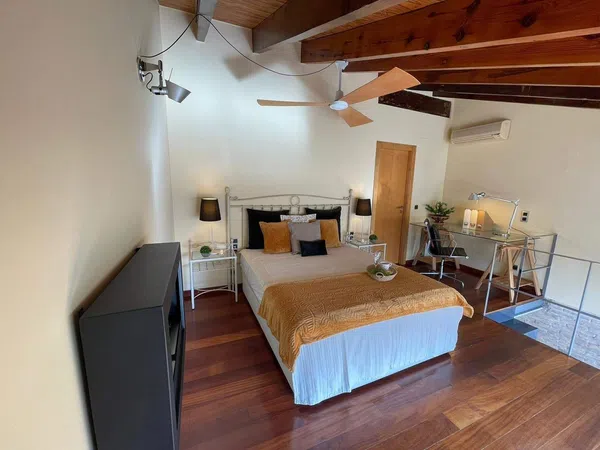 Ático en calle de Sorní, 27 - Foto 11