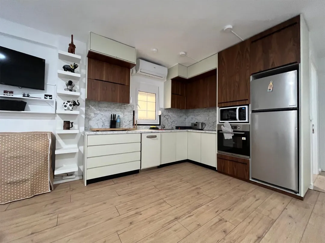 Piso en  Carrer de Joan Verdeguer 41J - Foto 8