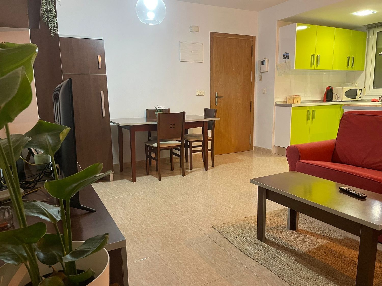 Piso en calle Rosendos, 2 - Foto 5