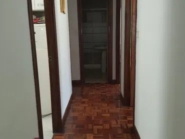 Piso en  Avenida de España 9 - Foto 4