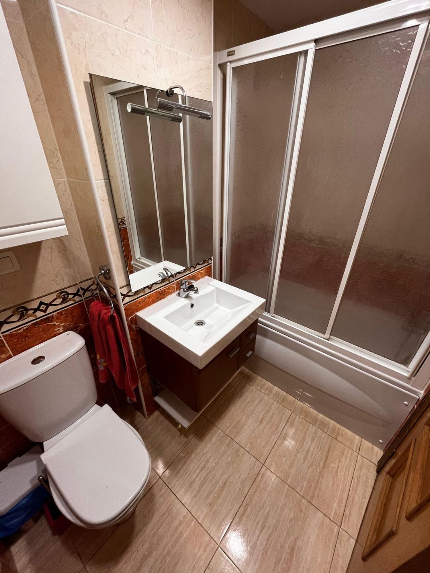 Piso en Avenida Central, 10, Marina Trebol - Neptuno - Foto 6