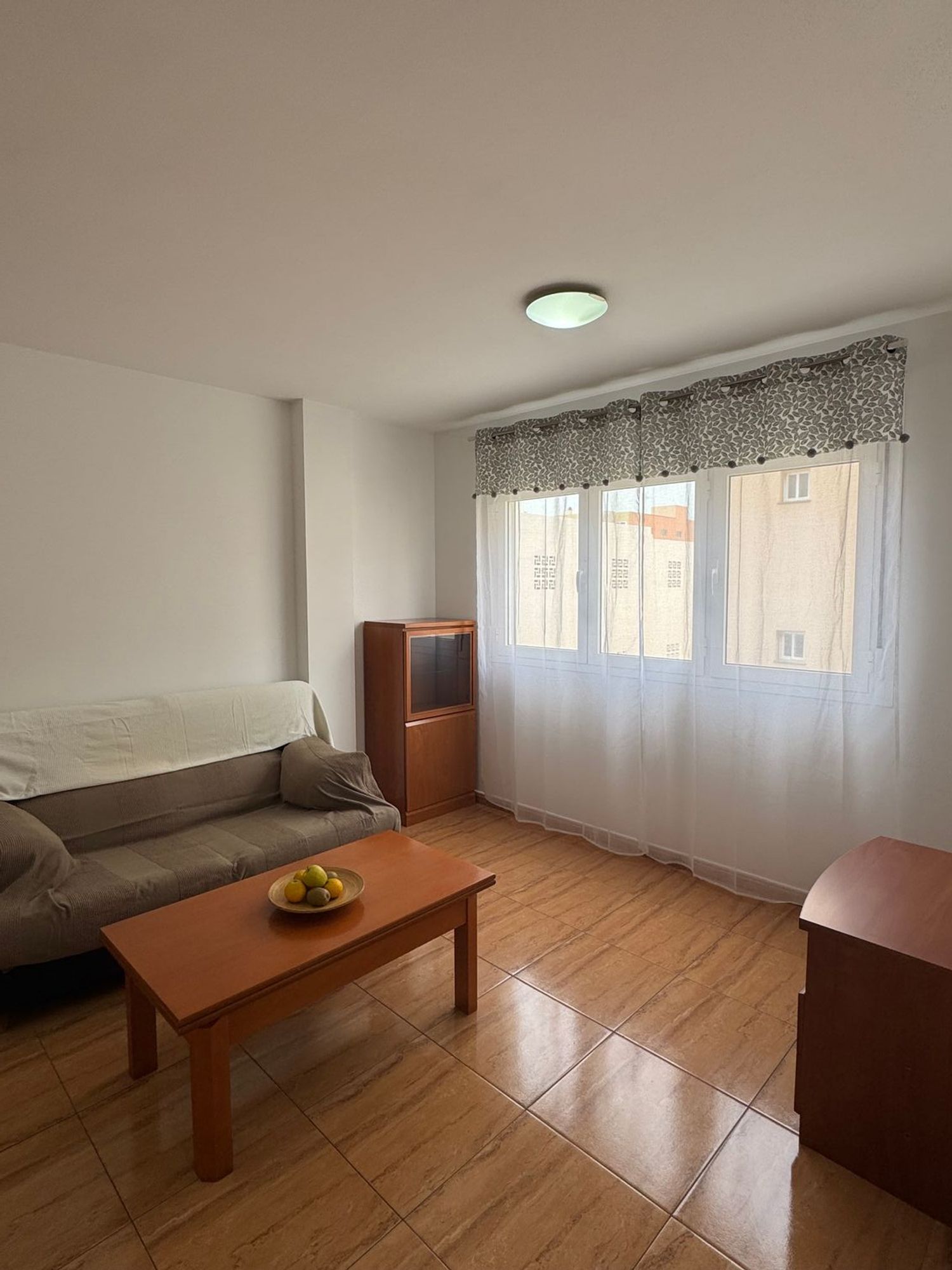 Piso en Calle Pintor Pepe Dámaso, 30, Tamaraceite - Foto 6