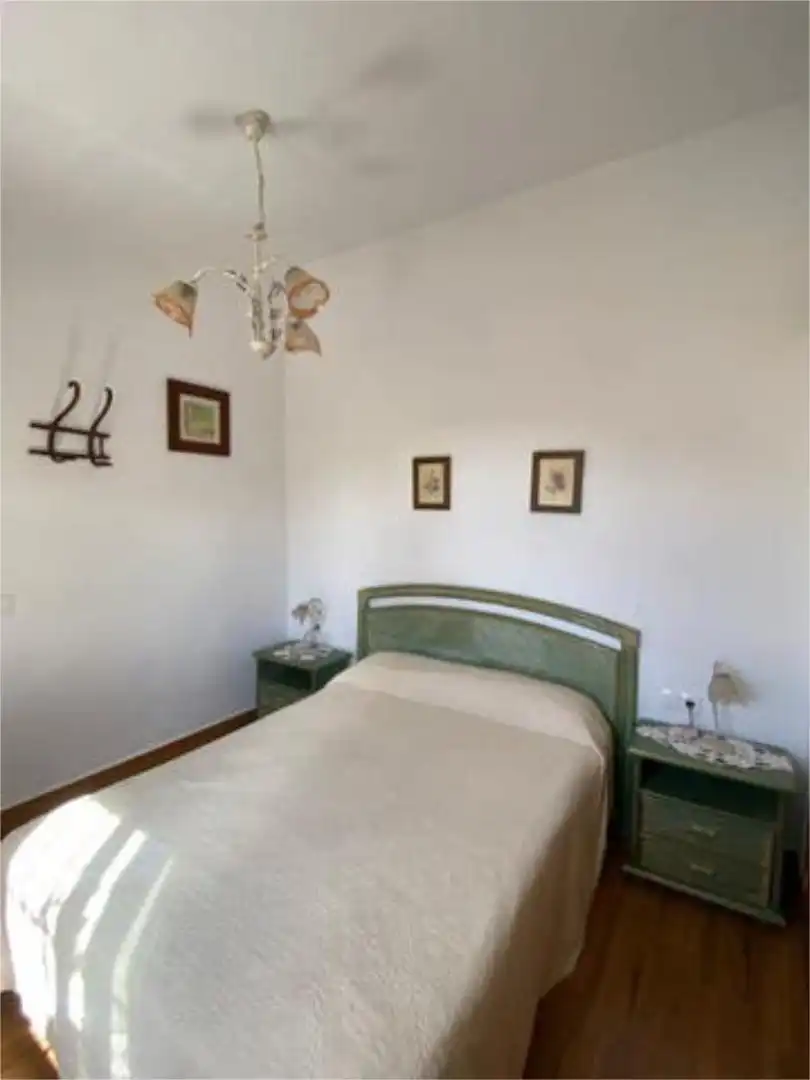 Chalet en diseminado Torrox - Foto 6