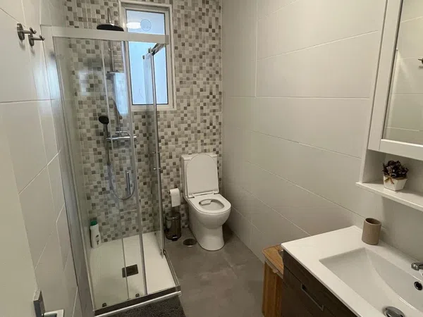 Piso en avenida Ingeniero Ángel Mayo, 3 - Foto 9