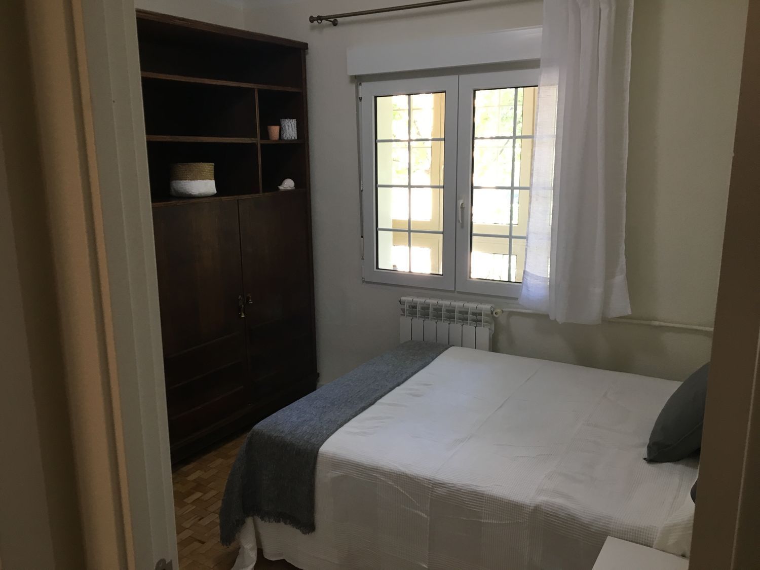 Piso en calle de Huesca, 26 - Foto 10