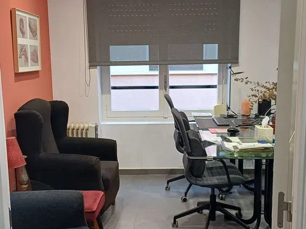 Piso en Barrio Centro Tradicional - Foto 15